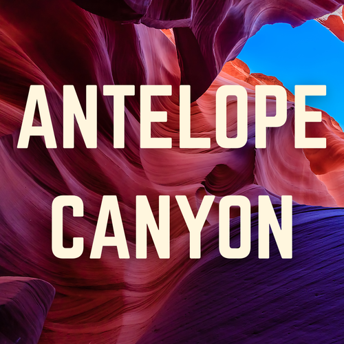 Antelope Canyon Full-Tang Karambit Ring Knife with Red Wood Handle