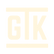 GTK Knives - Home